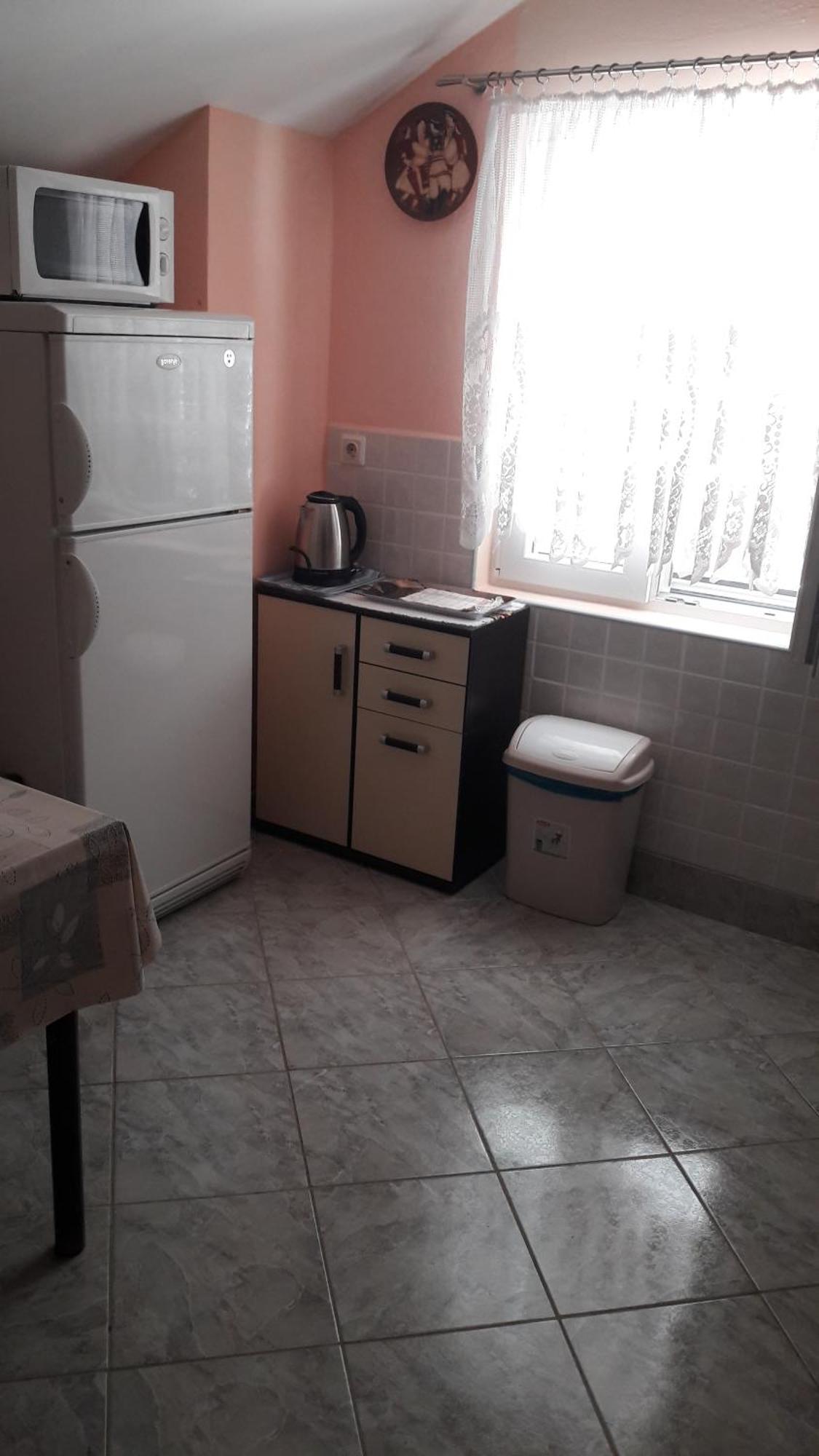 Apartment Ana ゴルニ・カリン 部屋 写真